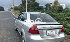 Chevrolet Aveo Xe   1.5 Mt 2013 2013 - Xe Chevrolet Aveo 1.5 Mt 2013