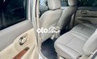 Nissan Grand livina  Livina 2010 Nhập Khẩu tại Nhật 2010 - Nissan Livina 2010 Nhập Khẩu tại Nhật