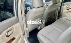 Nissan Grand livina  Livina 2010 Nhập Khẩu tại Nhật 2010 - Nissan Livina 2010 Nhập Khẩu tại Nhật