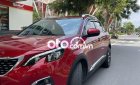 Peugeot 308 Bán Peujeot mới 99% 2020 - Bán Peujeot mới 99%