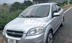 Chevrolet Aveo Xe   1.5 Mt 2013 2013 - Xe Chevrolet Aveo 1.5 Mt 2013