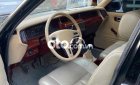 Toyota Crown xe dư đi câfe không dùng nữa nên bán 1995 - xe dư đi câfe không dùng nữa nên bán