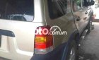 Ford Escape  2 cầu 2001 - ford 2 cầu