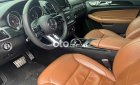 Mercedes-Benz S350 Mercedes GLS350 máy dầu sx 2016 2016 - Mercedes GLS350 máy dầu sx 2016