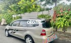 Nissan Grand livina  Livina 2010 Nhập Khẩu tại Nhật 2010 - Nissan Livina 2010 Nhập Khẩu tại Nhật