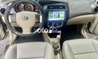 Nissan Grand livina  Livina 2010 Nhập Khẩu tại Nhật 2010 - Nissan Livina 2010 Nhập Khẩu tại Nhật