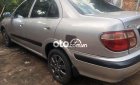 Nissan Sunny   ex saloon rất zin chính chủ 2000 - Nissan sunny ex saloon rất zin chính chủ