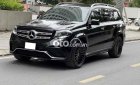 Mercedes-Benz S350 Mercedes GLS350 máy dầu sx 2016 2016 - Mercedes GLS350 máy dầu sx 2016