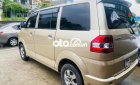 Suzuki APV bán  2007 2007 - bán apv 2007