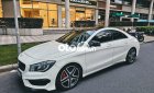 Mercedes-Benz CLA45 Mer CLA45AmG SX 2015 BẢN 381HP FACELIFT 2015 - Mer CLA45AmG SX 2015 BẢN 381HP FACELIFT