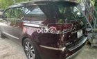 Kia Sedona  dầu full 2018 - sedona dầu full