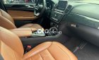 Mercedes-Benz S350 Mercedes GLS350 máy dầu sx 2016 2016 - Mercedes GLS350 máy dầu sx 2016