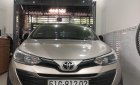 Toyota Vios 2018 - CHÍNH CHỦ CẦN BÁN XE VIOS 2018 