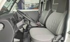 Suzuki Blind Van 2022 - CẦN BÁN CHIẾC XE SUZUKI BLIND VAN 2022 580 KG ( KHUYẾN MẠI GIẢM TỚI 35TR ) TẠI 510 QUỐC LỘ 13 - HIỆP BÌNH PHƯỚC - THỦ ĐỨ