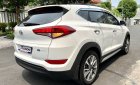 Hyundai Tucson 2017 - Hyundai Tucson 2.0 ATH sx 2017 nhập khẩu nguyên chiếc từ Hàn quốc
