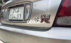 Nissan Sentra   SE-R . 2002 . Bao zin chất toàn tập 2002 - Nissan Sentra SE-R . 2002 . Bao zin chất toàn tập