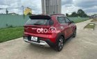 Kia Sonet 2022 - Kia Sonet premium 2022 odo đúng 11 ngàn klm