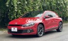 Volkswagen Scirocco   sản xuất 2010 2010 - Volkswagen Scirocco sản xuất 2010