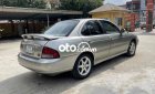 Nissan Sentra   SE-R . 2002 . Bao zin chất toàn tập 2002 - Nissan Sentra SE-R . 2002 . Bao zin chất toàn tập