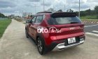 Kia Sonet 2022 - Kia Sonet premium 2022 odo đúng 11 ngàn klm