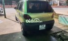 Daewoo Matiz  2001 đăng kiểm mới 2001 - Matiz 2001 đăng kiểm mới