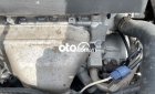 Nissan Sentra   SE-R . 2002 . Bao zin chất toàn tập 2002 - Nissan Sentra SE-R . 2002 . Bao zin chất toàn tập