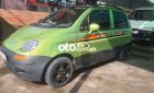 Daewoo Matiz  2001 đăng kiểm mới 2001 - Matiz 2001 đăng kiểm mới