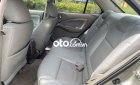 Nissan Sentra   SE-R . 2002 . Bao zin chất toàn tập 2002 - Nissan Sentra SE-R . 2002 . Bao zin chất toàn tập