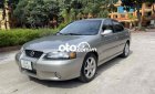 Nissan Sentra   SE-R . 2002 . Bao zin chất toàn tập 2002 - Nissan Sentra SE-R . 2002 . Bao zin chất toàn tập