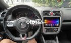 Volkswagen Scirocco   sản xuất 2010 2010 - Volkswagen Scirocco sản xuất 2010