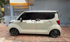 Kia Ray  bản Full 2012 - Ray bản Full