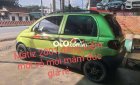 Daewoo Matiz  2001 đăng kiểm mới 2001 - Matiz 2001 đăng kiểm mới