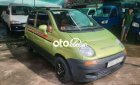 Daewoo Matiz  2001 đăng kiểm mới 2001 - Matiz 2001 đăng kiểm mới