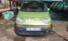 Daewoo Matiz  2001 đăng kiểm mới 2001 - Matiz 2001 đăng kiểm mới