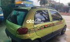 Daewoo Matiz  2001 đăng kiểm mới 2001 - Matiz 2001 đăng kiểm mới