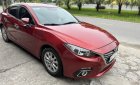 Mazda 3 2015 - CHÍNH CHỦ CẦN BÁN MAZDA 3 ĐỜI 2015 