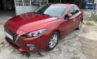 Mazda 3 2015 - CHÍNH CHỦ CẦN BÁN MAZDA 3 ĐỜI 2015 