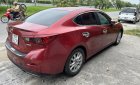 Mazda 3 2015 - CHÍNH CHỦ CẦN BÁN MAZDA 3 ĐỜI 2015 