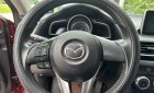 Mazda 3 2015 - CHÍNH CHỦ CẦN BÁN MAZDA 3 ĐỜI 2015 