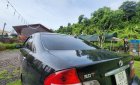 Toyota Camry 2002 - CHÍNH CHỦ BÁN XE TOYOTA, SX 2002 , GÍA BÁN 239 TRIỆU