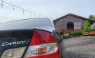 Toyota Camry 2002 - CHÍNH CHỦ BÁN XE TOYOTA, SX 2002 , GÍA BÁN 239 TRIỆU