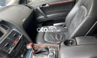 Audi Q7   sản xuất năm 2007 chỉ 335 triệu 2007 - Audi Q7 sản xuất năm 2007 chỉ 335 triệu