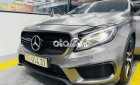 Mercedes-Benz A45 GLA A45 AMG nhập (Đức) gọn gàng và mạnh mẽ 2014 - GLA A45 AMG nhập (Đức) gọn gàng và mạnh mẽ