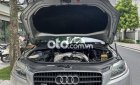 Audi Q7   sản xuất năm 2007 chỉ 335 triệu 2007 - Audi Q7 sản xuất năm 2007 chỉ 335 triệu