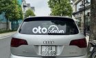 Audi Q7   sản xuất năm 2007 chỉ 335 triệu 2007 - Audi Q7 sản xuất năm 2007 chỉ 335 triệu