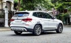 BMW X3   trắng xdrive 30i dk 2021 trả trước 500tr 2019 - BMW X3 trắng xdrive 30i dk 2021 trả trước 500tr