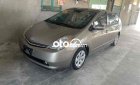 Toyota Prius bán xe  hybird 2008 - bán xe Toyota hybird