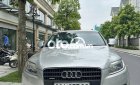 Audi Q7   sản xuất năm 2007 chỉ 335 triệu 2007 - Audi Q7 sản xuất năm 2007 chỉ 335 triệu