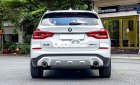 BMW X3   trắng xdrive 30i dk 2021 trả trước 500tr 2019 - BMW X3 trắng xdrive 30i dk 2021 trả trước 500tr