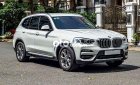 BMW X3   trắng xdrive 30i dk 2021 trả trước 500tr 2019 - BMW X3 trắng xdrive 30i dk 2021 trả trước 500tr